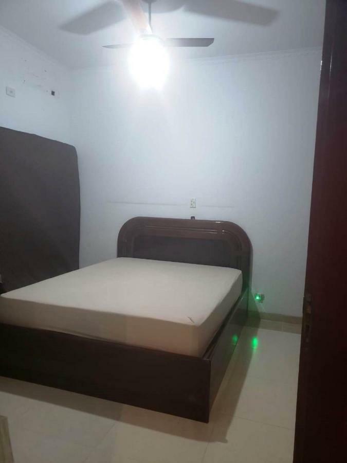 Apartamento Fam Mariano Guarujá Buitenkant foto